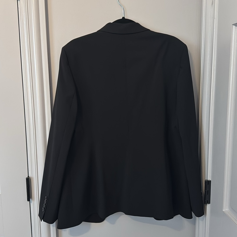 Hugo Boss Blazer - Picture 4 of 4